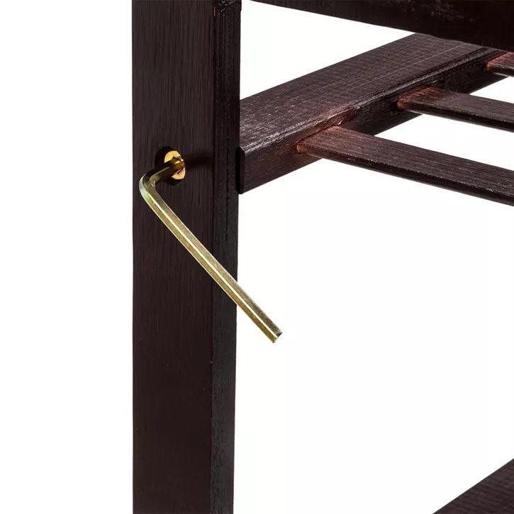 www.jingtongfurniture.com